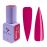 Gél lak DNKa' Color Gel Polish №0085 12ml Gél lak DNKa' Color Gel Polish №0085 12ml