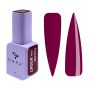 Gél lak DNKa' Color Gel Polish 0087