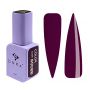 Gél lak DNKa' Color Gel Polish 0088 – profesionálny farebný gél lak 12 ml