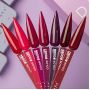 Gél lak DNKa' Color Gel Polish 0088 – profesionálny farebný gél lak 12 ml