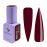 Gél lak DNKa' Color Gel Polish №0089 12ml