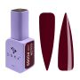 Gél lak DNKa' Color Gel Polish №0089