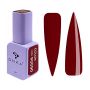 Gél lak DNKa' Color Gel Polish №0090