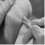 Profesionálna fréza pre stopkové kužele Ø 1,8 mm