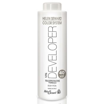 Oxidačný krém 12% Helen Seward Cream Developer