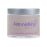 Akrylový púder kamufláž Astonishing Nails Makeover Pink Acrylic Powder