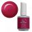 Gél lak ibd Just Gel 14 ml