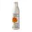 Šampón na suché a poškodené vlasy Apricot Shampoo BACK BAR 250 ml Šampón na suché a poškodené vlasy Apricot Shampoo BACK BAR 250 ml