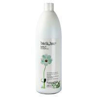 Šampón s hĺbkovým čístením Mint Shampoo BACK BAR 1000 ml