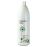 Šampón s hĺbkovým čístením Mint Shampoo BACK BAR 1000 ml