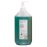 Šampón s hĺbkovým čístením Mint Shampoo BACK BAR 5L
