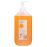 Šampón na suché a poškodené vlasy Apricot Shampoo BACK BAR 5L Šampón na suché a poškodené vlasy Apricot Shampoo BACK BAR 5L