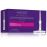 Intenzívny regeneračný tonikum na farbené, suché a poškodené vlasy Amethyste Color Re-Vital Restoring 10x10 ml Intenzívny regeneračný tonikum na farbené, suché a poškodené vlasy Amethyste Color Re-Vital Restoring 10x10 ml