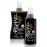 Arganová sprejová maska 10 v 1 Helen Seward Argan Elisir Spray Mask Arganová sprejová maska 10 v 1 Helen Seward Argan Elisir Spray Mask