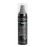 Olej na vlasy Gosh Argan Oil Olej na vlasy Gosh Argan Oil