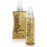 Arganový olej na vlasy Helen Seward Argan Elisir Oil Arganový olej na vlasy Helen Seward Argan Elisir Oil