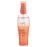 Olejový sprej s olejom Argany Schwarzkopf BC Bonacure Oil Miracle 150 ml