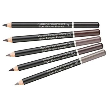 Ceruzka na obočie Artdeco Eye Brow Pencil