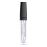 Lesk na pery Artdeco Glossy Lip Finish Lesk na pery Artdeco Glossy Lip Finish