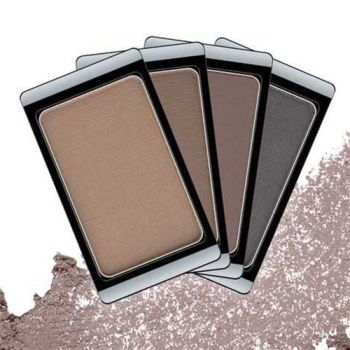 Púder na obočie Artdeco Eye Brow Powder