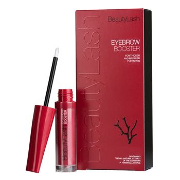 Sérum na rast obočia RefectoCil Beauty Lash Eyebrow Growth Booster