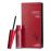 Sérum na rast obočia RefectoCil Beauty Lash Eyebrow Growth Booster Sérum na rast obočia RefectoCil Beauty Lash Eyebrow Growth Booster