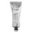 Balzam po holení AMARO Skin and Beard Balm Balzam po holení AMARO Skin and Beard Balm