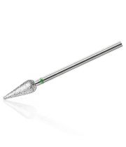 Diamantová fréza na nechty DN66350