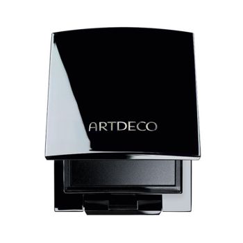 Magnetický box na očné tiene Artdeco Beauty Box Duo