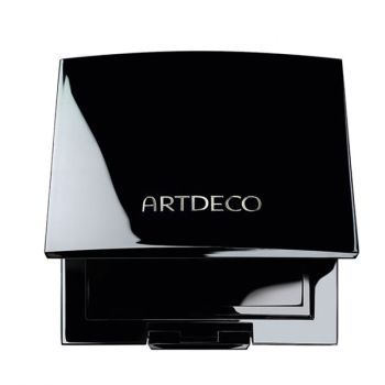Magnetický box na očné tiene Artdeco Beauty Box Trio