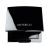 Magnetický box na očné tiene Artdeco Beauty Box Trio