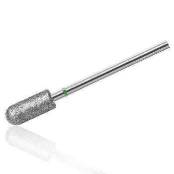 Diamantová fréza na nechty DN43350