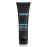 Čierny gél na šedivé vlasy Black Gel Domino Helen Seward Čierny gél na šedivé vlasy Black Gel Domino Helen Seward