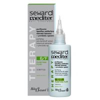 Čistiaci fluid proti lupinám Helen Seward Purifying Fluid 6/F