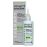 Čistiaci fluid proti lupinám Helen Seward Purifying Fluid 6/F Čistiaci fluid proti lupinám Helen Seward Purifying Fluid 6/F