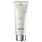 Čistiaci šampón BC Bonacure Scalp Genesis Purifying 200 ml