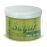 Pasta cukrová na depiláciu Aloe Vera Organic Line Italwax 750 gr Pasta cukrová na depiláciu Aloe Vera Organic Line Italwax 750 gr