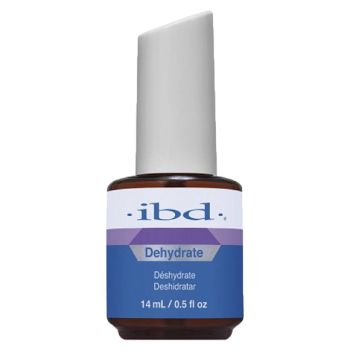 Dehydrate ibd 14 ml