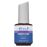 Dehydrate ibd 14 ml