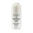 Reference Deodorant roll-on