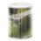 Vosk na depiláciu Oliva Italwax 800 ml Vosk na depiláciu Oliva Italwax 800 ml