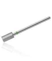 Diamantová fréza na nechty DN11350