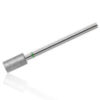 Diamantová fréza na nechty DN11350