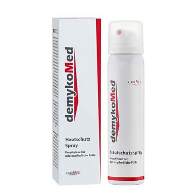 Ochranný sprej DemykoMed 75 ml