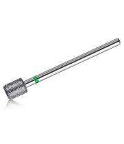 Fréza pre hrubé prírodné nechty DN10350C
