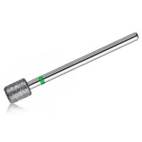 Fréza pre hrubé prírodné nechty DN10350C