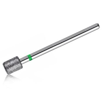 Fréza pre hrubé prírodné nechty DN10350C