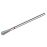 Diamantová frézka pre odbornú manikúru DN39131 Diamantová frézka pre odbornú manikúru DN39131