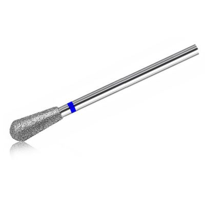 Profesionálna fréza DN39250 - beautyprof.sk
