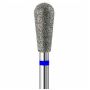 Profesionálna fréza DN39250 - beautyprof.sk